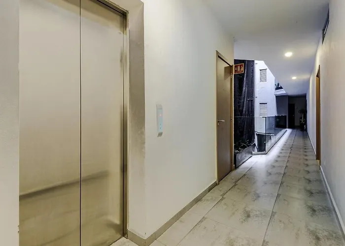 Hermoso Departamento Muy Céntrico Con Servicios Apartamento México DF